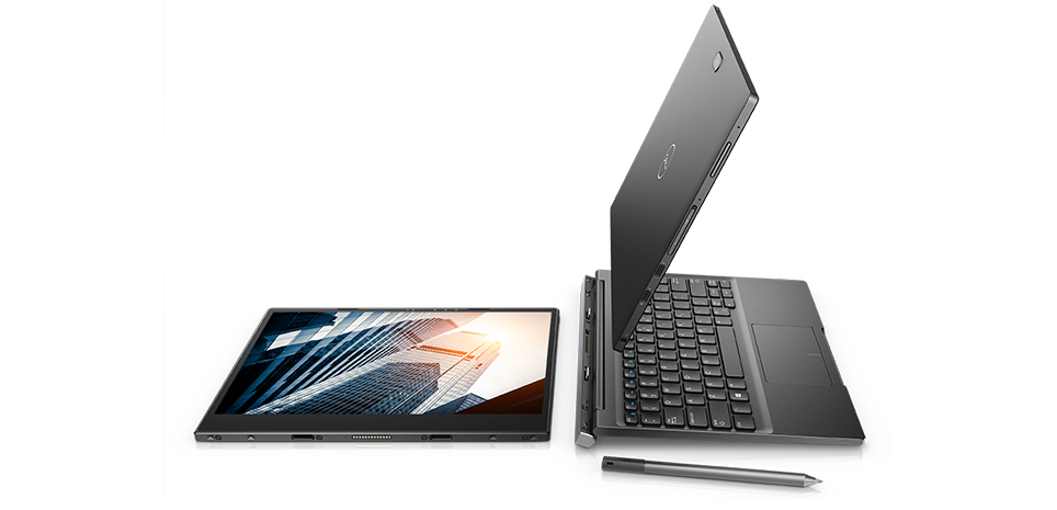 Dell Latitude 7285 01